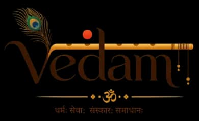 Vedam