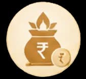 Prosperity & Stability