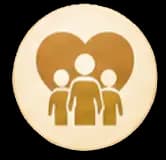 Family & Relationships