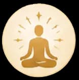 Spiritual Growth