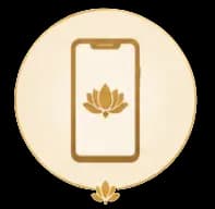 Seva With Sincerity
