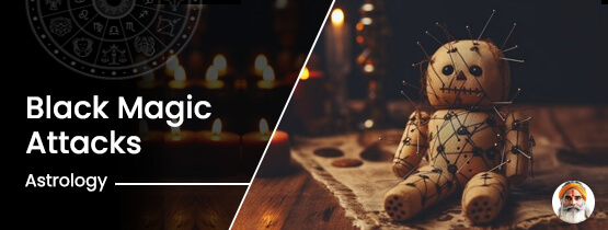black-magic