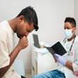 disease