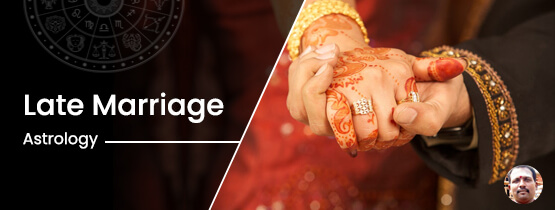 late-marriage