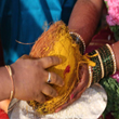 marriage