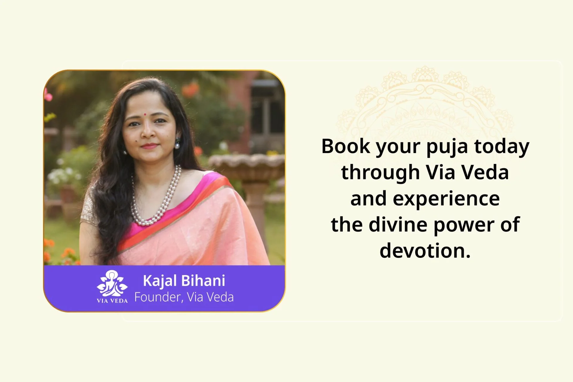 Pitru Paksha Special: Gaya 16 Tithi Pitru Shanti Mahapuja, Til Tarpan & Deep Daan - Image 2
